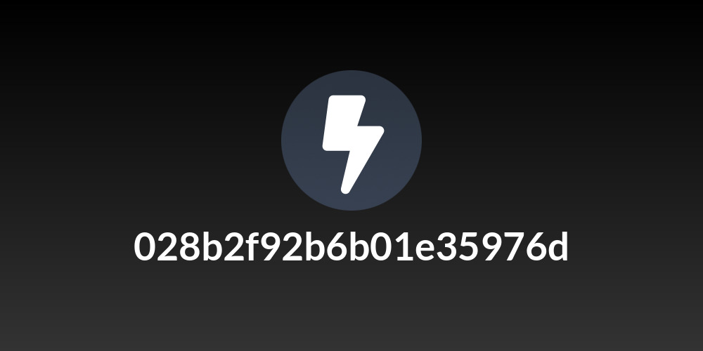 028b2f92b6b01e35976d