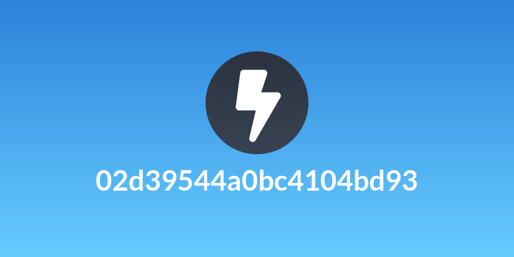 02d39544a0bc4104bd93