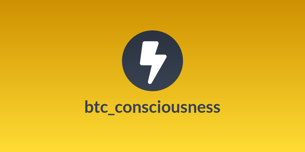 btc_consciousness