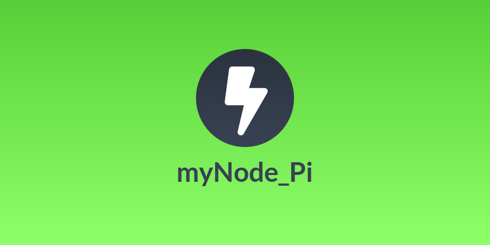 myNode_Pi