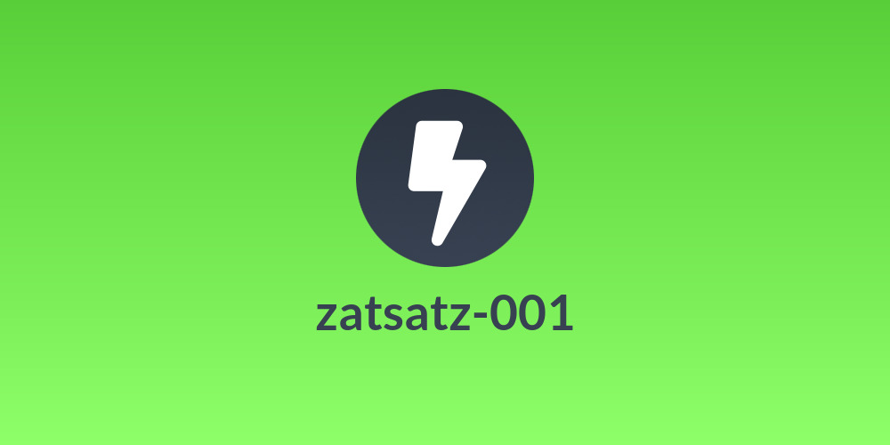 zatsatz-001