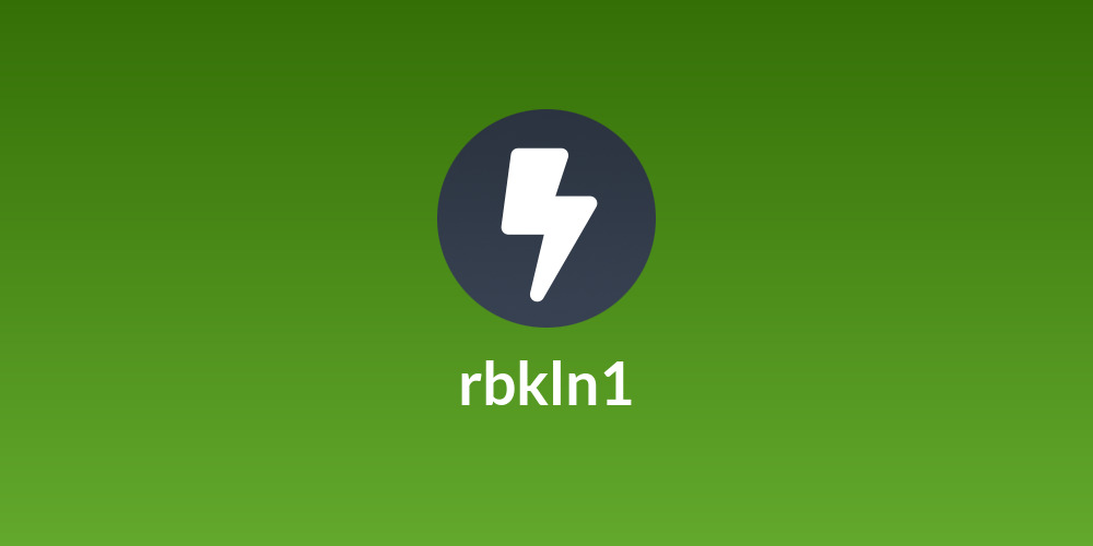 rbkln1
