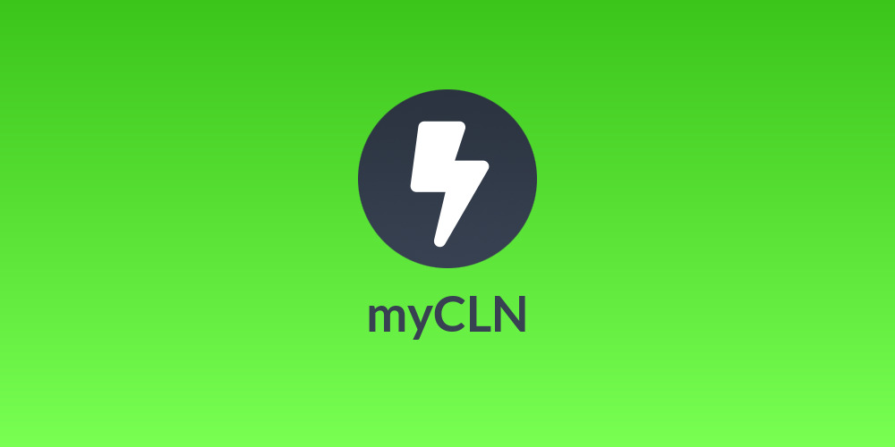 myCLN