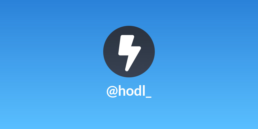 @hodl_