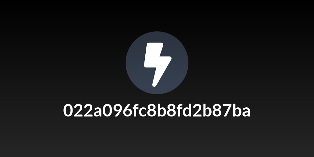 022a096fc8b8fd2b87ba