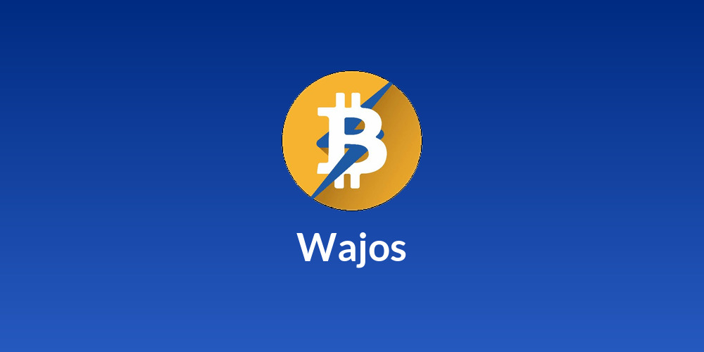 Wajos