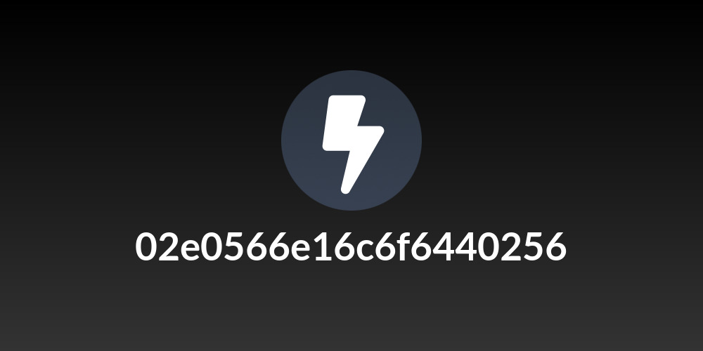 02e0566e16c6f6440256