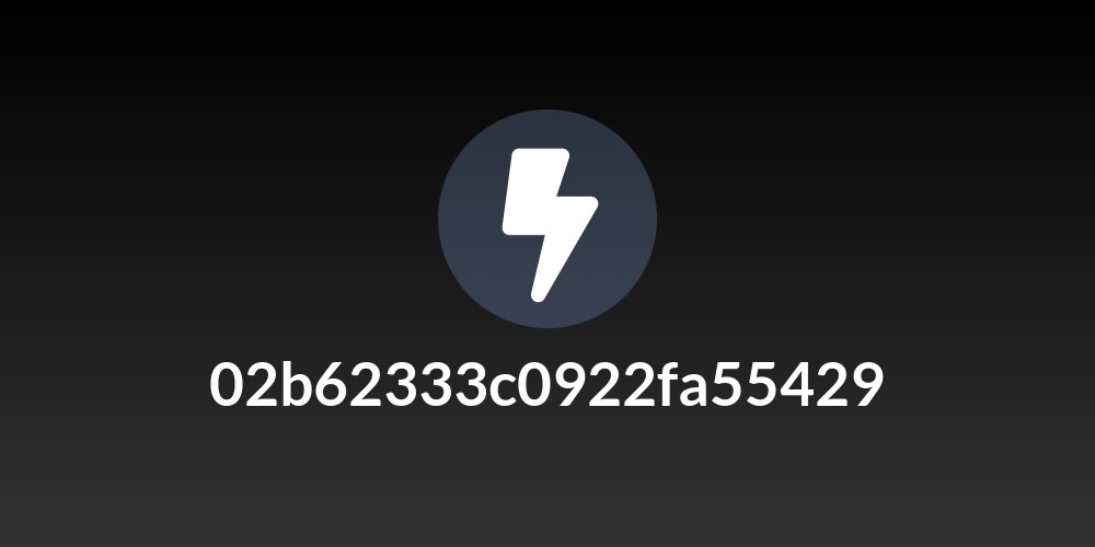 02b62333c0922fa55429