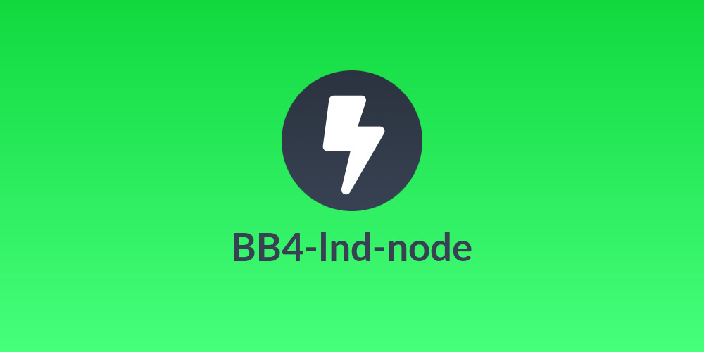 BB4-lnd-node