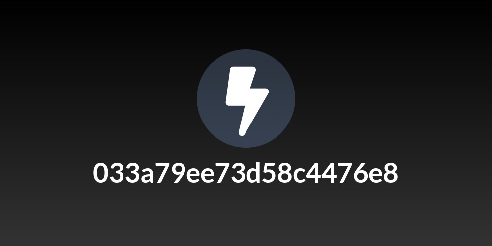033a79ee73d58c4476e8