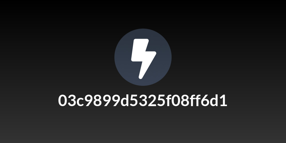 03c9899d5325f08ff6d1