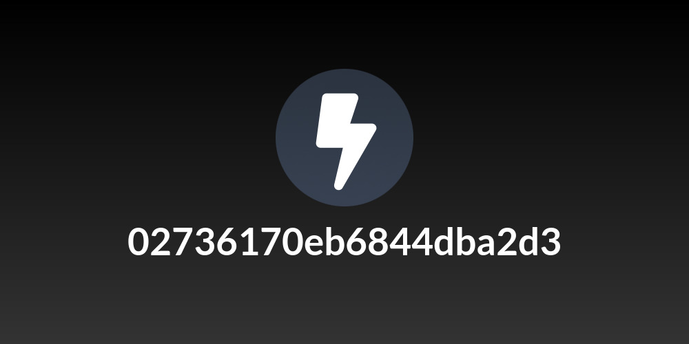 02736170eb6844dba2d3