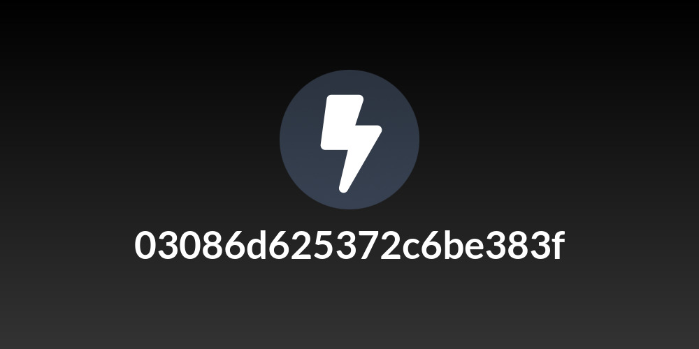 03086d625372c6be383f