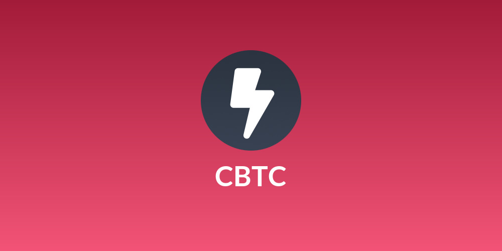 CBTC