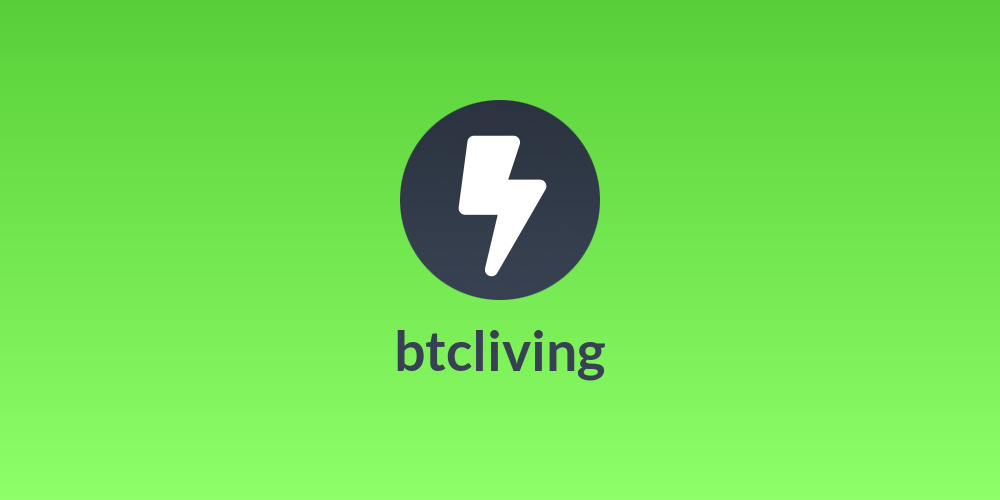 btcliving