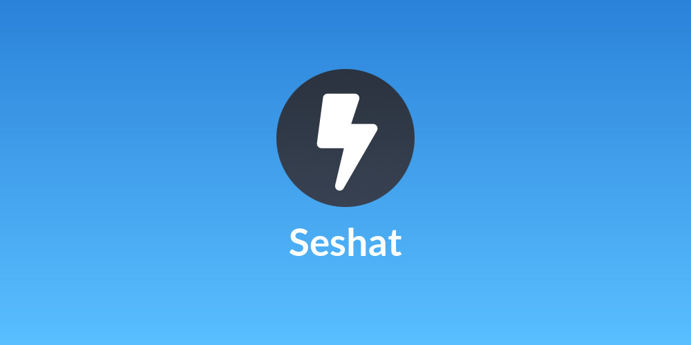 Seshat