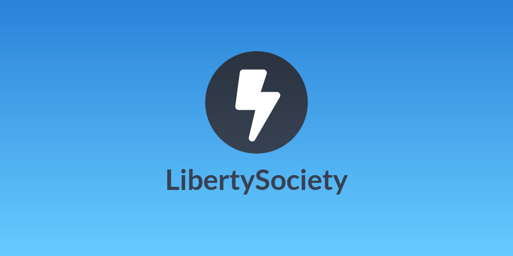 LibertySociety
