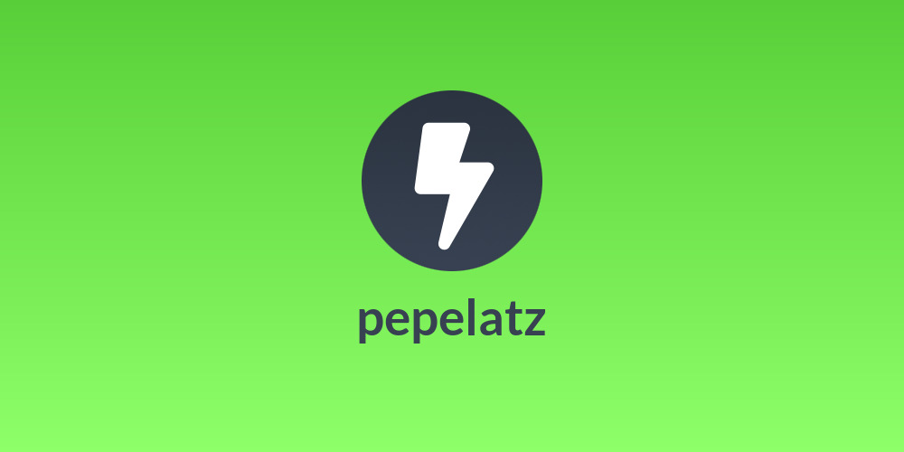 pepelatz