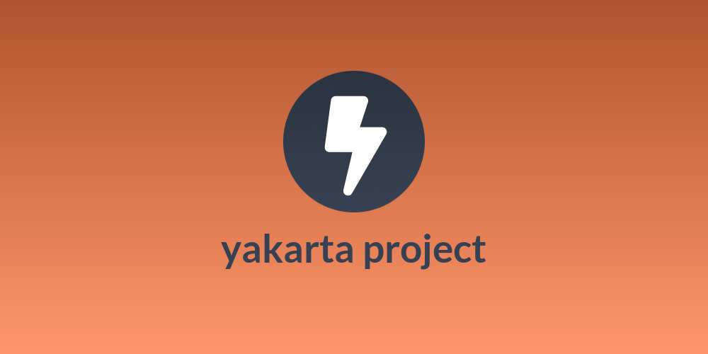 yakarta project