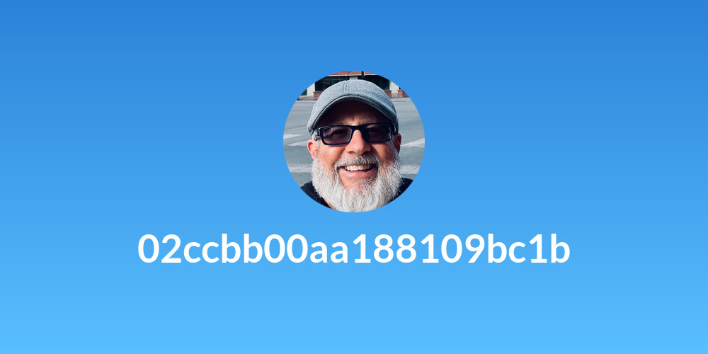 02ccbb00aa188109bc1b