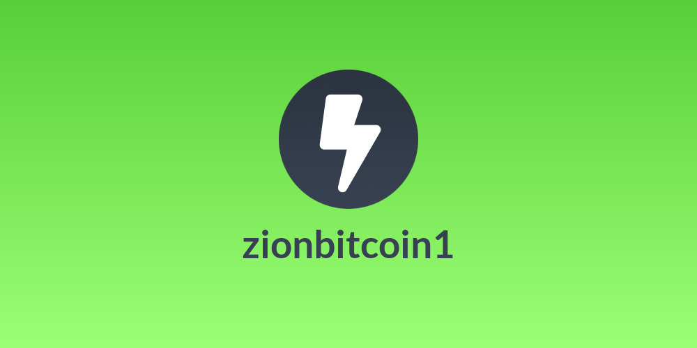 zionbitcoin1
