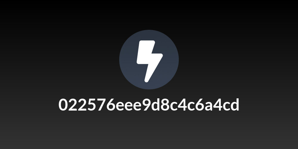 022576eee9d8c4c6a4cd