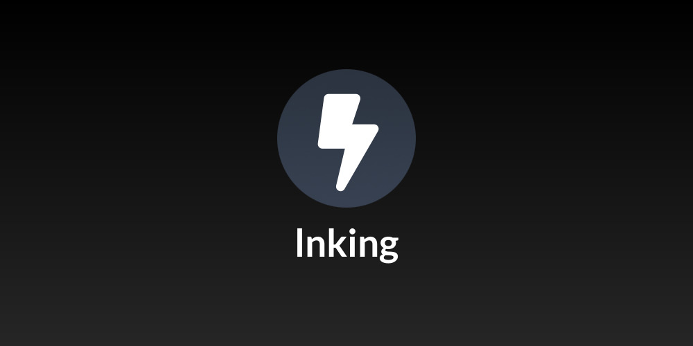 lnking
