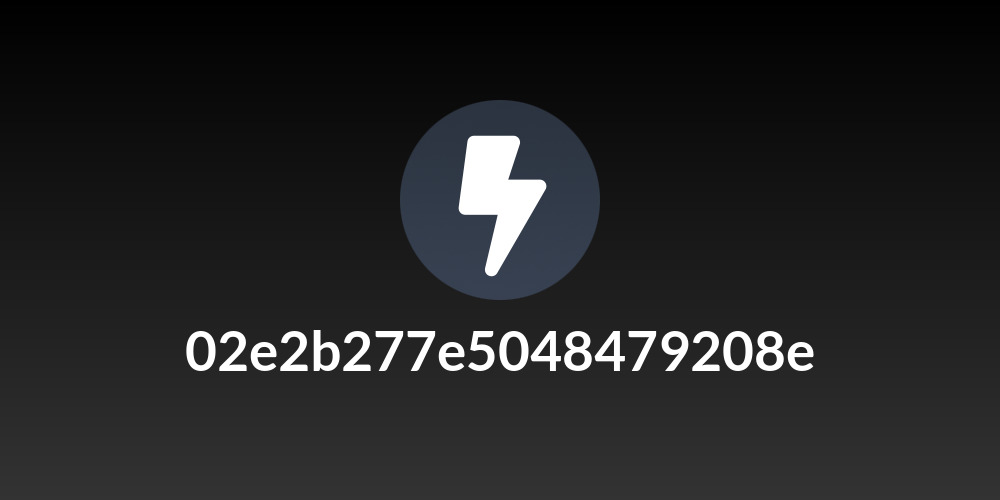 02e2b277e5048479208e