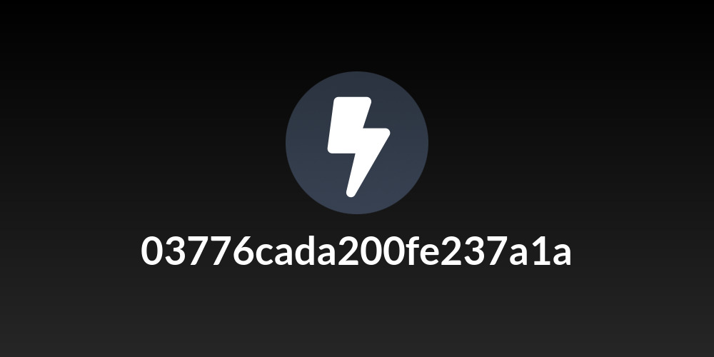 03776cada200fe237a1a