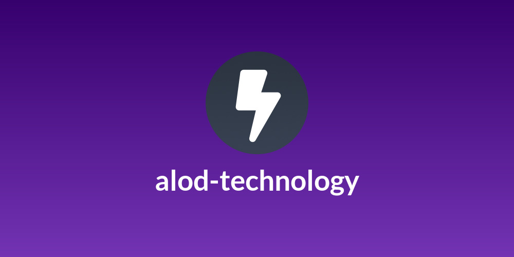 alod-technology