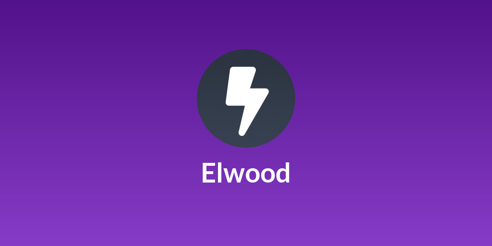 Elwood