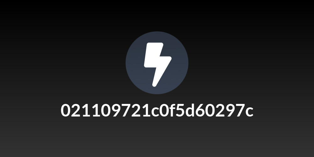 021109721c0f5d60297c