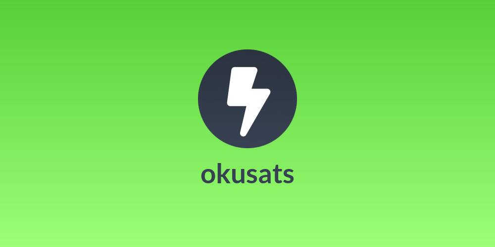 okusats