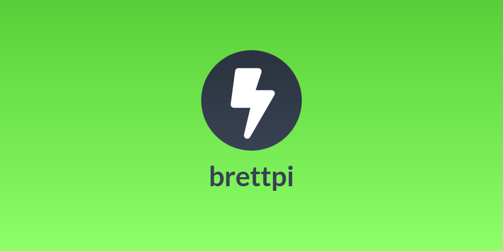 brettpi