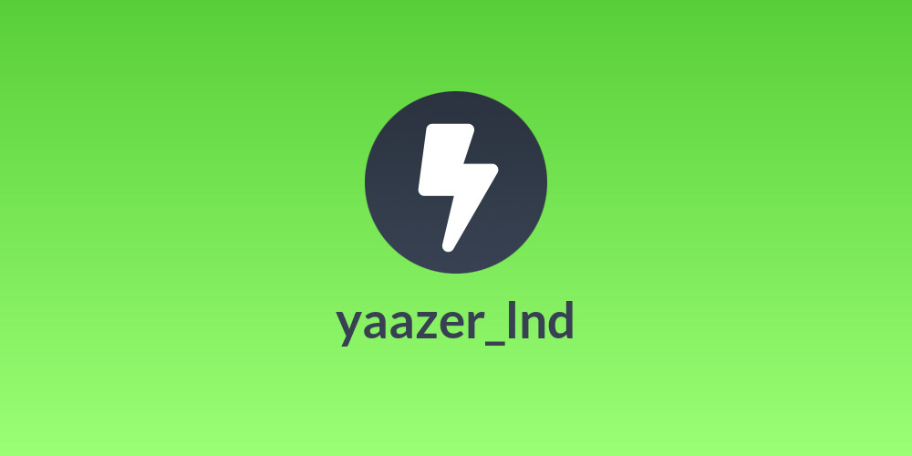 yaazer_lnd