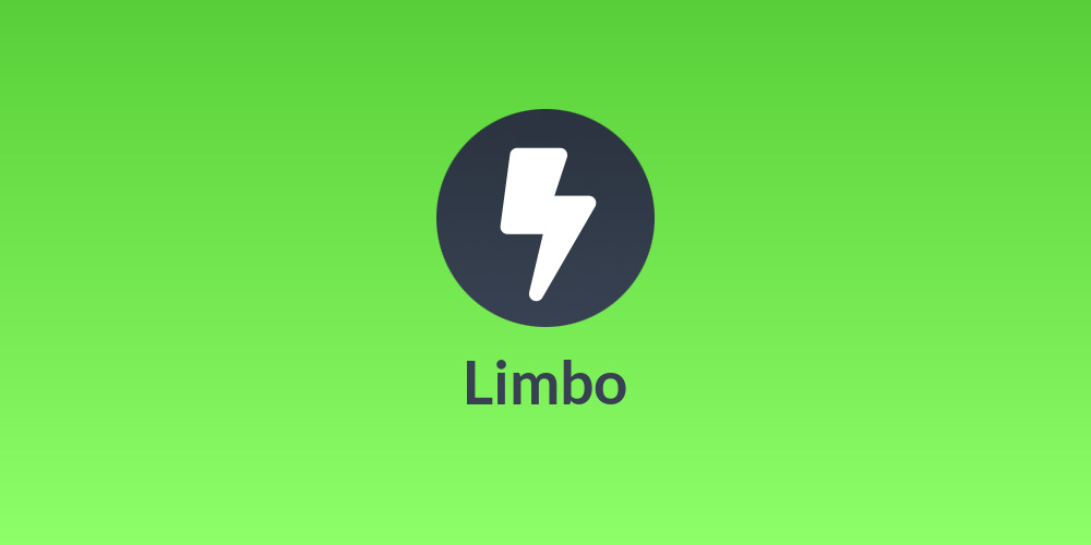 Limbo