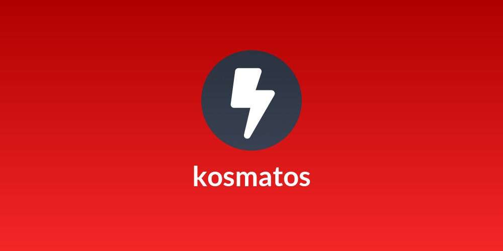 kosmatos