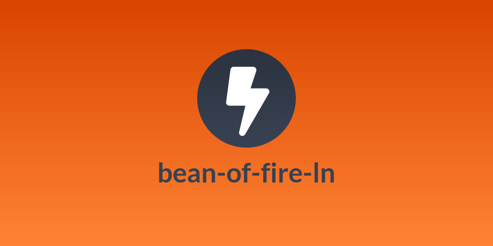 bean-of-fire-ln