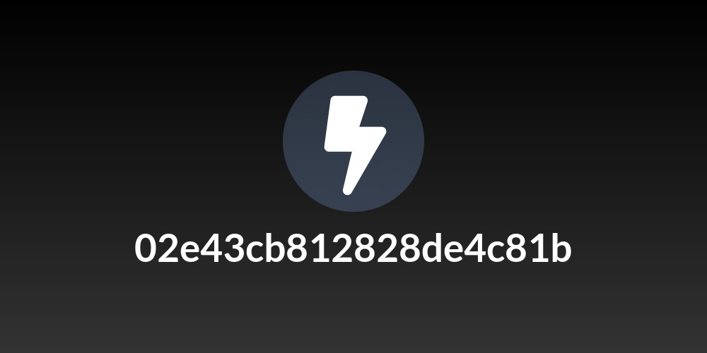 02e43cb812828de4c81b