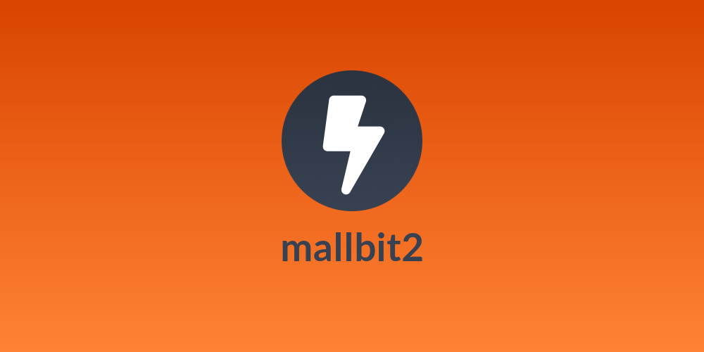 mallbit2