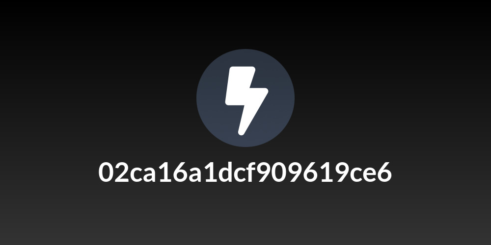 02ca16a1dcf909619ce6