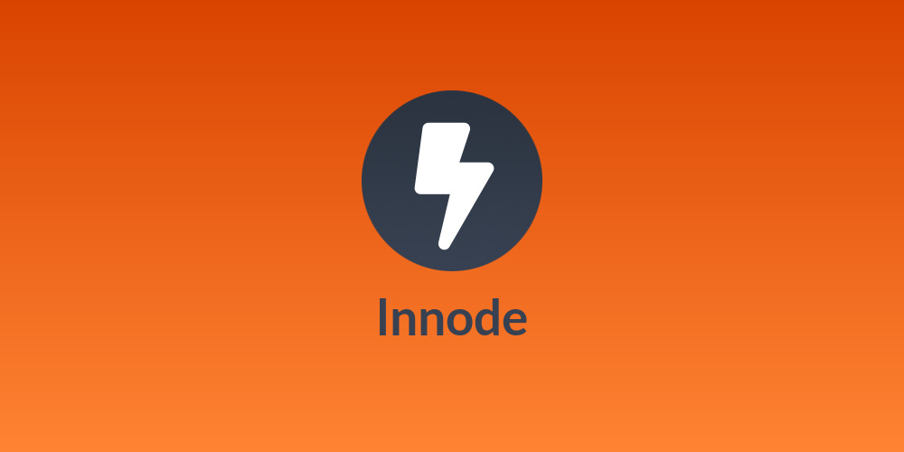 lnnode