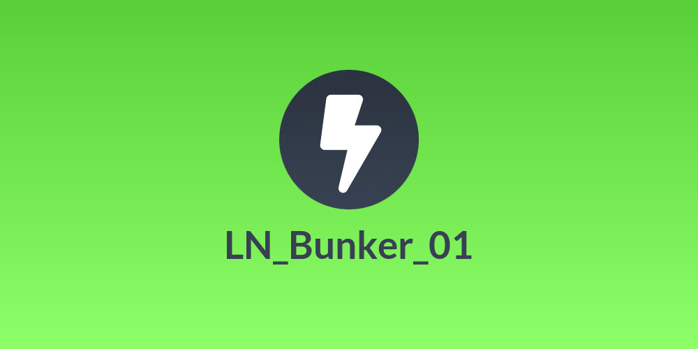 LN_Bunker_01