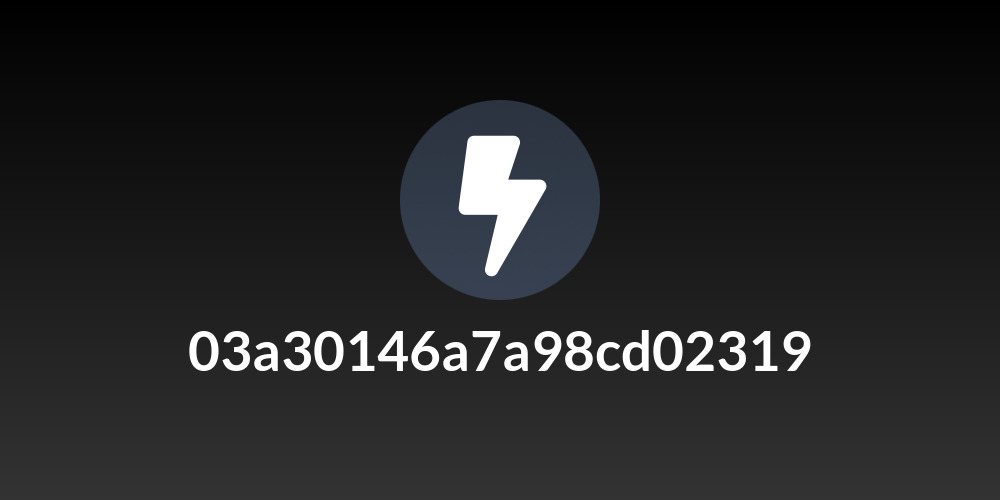 03a30146a7a98cd02319