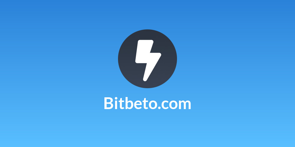 Bitbeto.com