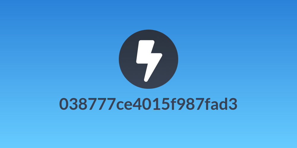 038777ce4015f987fad3