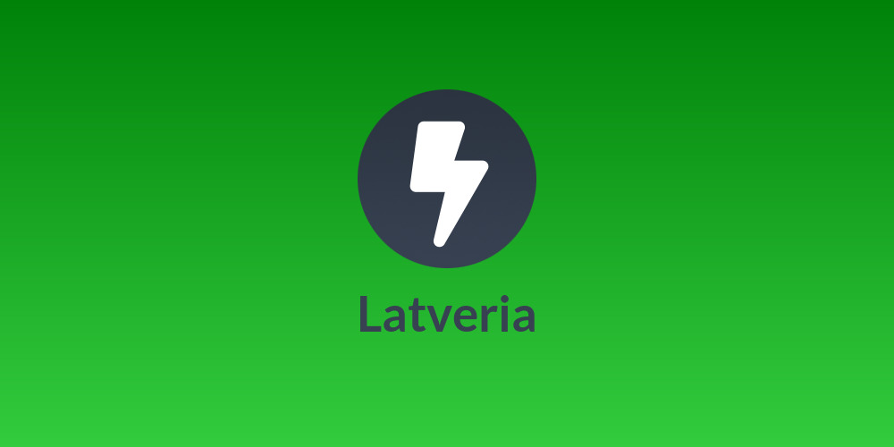 Latveria