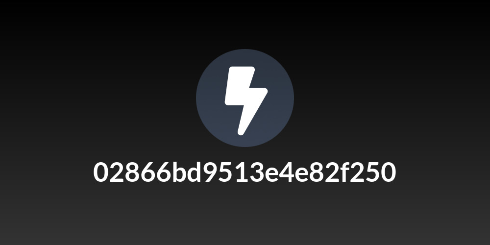 02866bd9513e4e82f250