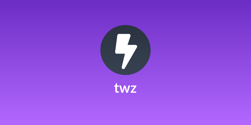 twz