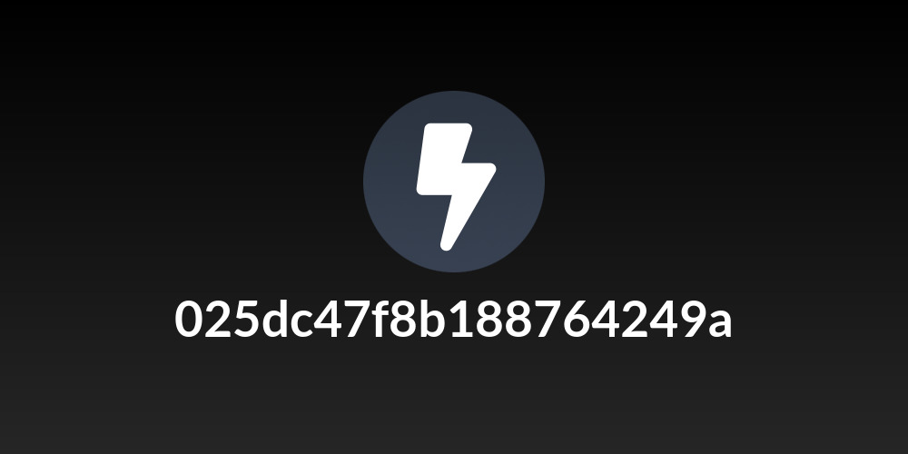 025dc47f8b188764249a